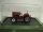  Traktor Energic 511 1955 1:43 Universal Hobbies 